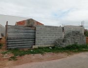 2ª CASA EM VALE ENCANTADO VILA VELHA -ES