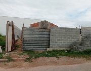 2ª CASA EM VALE ENCANTADO VILA VELHA -ES