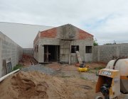 2ª CASA EM VALE ENCANTADO VILA VELHA -ES