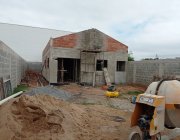 2ª CASA EM VALE ENCANTADO VILA VELHA -ES