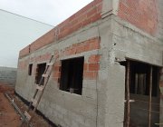 2ª CASA EM VALE ENCANTADO VILA VELHA -ES