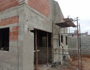 2ª CASA EM VALE ENCANTADO VILA VELHA -ES