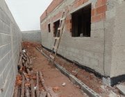 2ª CASA EM VALE ENCANTADO VILA VELHA -ES