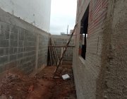 2ª CASA EM VALE ENCANTADO VILA VELHA -ES