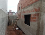 2ª CASA EM VALE ENCANTADO VILA VELHA -ES