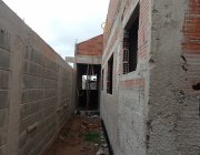 2ª CASA EM VALE ENCANTADO VILA VELHA -ES