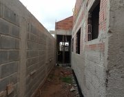 2ª CASA EM VALE ENCANTADO VILA VELHA -ES