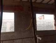 2ª CASA EM VALE ENCANTADO VILA VELHA -ES