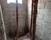 2ª CASA EM VALE ENCANTADO VILA VELHA -ES