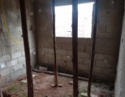 2ª CASA EM VALE ENCANTADO VILA VELHA -ES