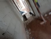 2ª CASA EM VALE ENCANTADO VILA VELHA -ES