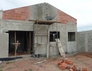 2ª CASA EM VALE ENCANTADO VILA VELHA -ES