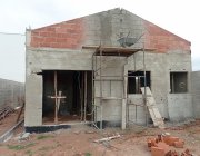 2ª CASA EM VALE ENCANTADO VILA VELHA -ES