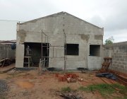 2ª CASA EM VALE ENCANTADO VILA VELHA -ES