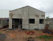2ª CASA EM VALE ENCANTADO VILA VELHA -ES