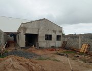 2ª CASA EM VALE ENCANTADO VILA VELHA -ES