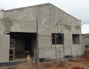 2ª CASA EM VALE ENCANTADO VILA VELHA -ES