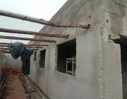 2ª CASA EM VALE ENCANTADO VILA VELHA -ES