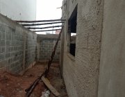 2ª CASA EM VALE ENCANTADO VILA VELHA -ES