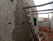 2ª CASA EM VALE ENCANTADO VILA VELHA -ES