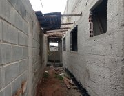 2ª CASA EM VALE ENCANTADO VILA VELHA -ES