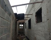 2ª CASA EM VALE ENCANTADO VILA VELHA -ES