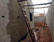 2ª CASA EM VALE ENCANTADO VILA VELHA -ES