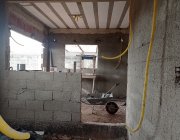 2ª CASA EM VALE ENCANTADO VILA VELHA -ES