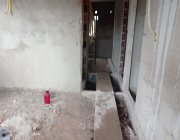 2ª CASA EM VALE ENCANTADO VILA VELHA -ES
