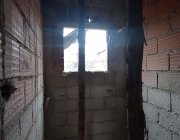 2ª CASA EM VALE ENCANTADO VILA VELHA -ES