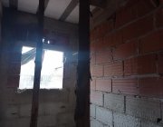 2ª CASA EM VALE ENCANTADO VILA VELHA -ES