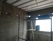 2ª CASA EM VALE ENCANTADO VILA VELHA -ES