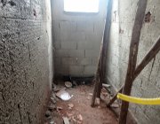 2ª CASA EM VALE ENCANTADO VILA VELHA -ES