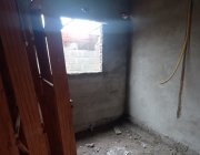 2ª CASA EM VALE ENCANTADO VILA VELHA -ES