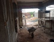 2ª CASA EM VALE ENCANTADO VILA VELHA -ES