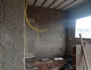 2ª CASA EM VALE ENCANTADO VILA VELHA -ES