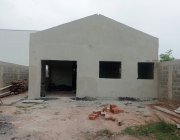 2ª CASA EM VALE ENCANTADO VILA VELHA -ES