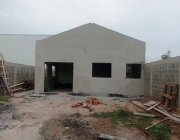 2ª CASA EM VALE ENCANTADO VILA VELHA -ES
