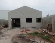 2ª CASA EM VALE ENCANTADO VILA VELHA -ES