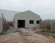 2ª CASA EM VALE ENCANTADO VILA VELHA -ES