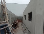 2ª CASA EM VALE ENCANTADO VILA VELHA -ES