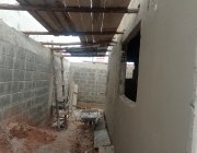 2ª CASA EM VALE ENCANTADO VILA VELHA -ES