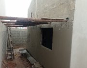 2ª CASA EM VALE ENCANTADO VILA VELHA -ES
