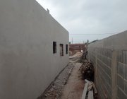 2ª CASA EM VALE ENCANTADO VILA VELHA -ES