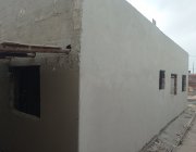 2ª CASA EM VALE ENCANTADO VILA VELHA -ES