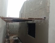 2ª CASA EM VALE ENCANTADO VILA VELHA -ES