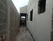 2ª CASA EM VALE ENCANTADO VILA VELHA -ES