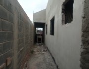 2ª CASA EM VALE ENCANTADO VILA VELHA -ES