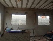 2ª CASA EM VALE ENCANTADO VILA VELHA -ES