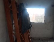 2ª CASA EM VALE ENCANTADO VILA VELHA -ES